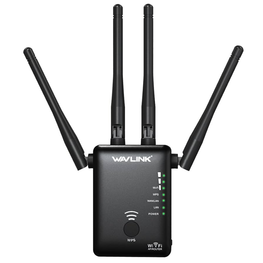 ◉Wi-Fiルーター Amazon | TP-Link WiFi ルーター WiFi6 PS5 対応 無線LAN 11ax